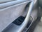 2018 Tesla Model 3 Long Range Battery
