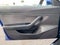 2018 Tesla Model 3 Long Range Battery