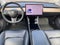 2018 Tesla Model 3 Long Range Battery