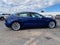 2018 Tesla Model 3 Long Range Battery