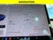 2018 Tesla Model 3 Long Range Battery