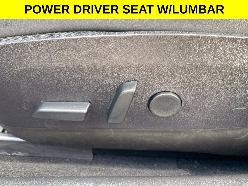 2018 Tesla Model 3 Long Range Battery