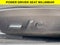 2018 Tesla Model 3 Long Range Battery