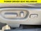 2009 Honda CR-V EX-L
