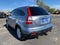 2009 Honda CR-V EX-L