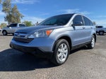 2009 Honda CR-V EX-L