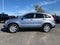 2009 Honda CR-V EX-L