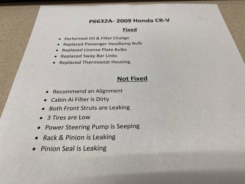 2009 Honda CR-V EX-L
