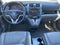 2009 Honda CR-V EX-L