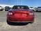 2008 Mazda Mazda MX-5 Miata Sport