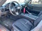 2008 Mazda Mazda MX-5 Miata Sport