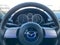2008 Mazda Mazda MX-5 Miata Sport