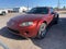 2008 Mazda Mazda MX-5 Miata Sport