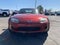 2008 Mazda Mazda MX-5 Miata Sport