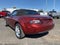 2008 Mazda Mazda MX-5 Miata Sport