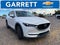 2020 Mazda Mazda CX-5 Sport