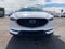 2020 Mazda Mazda CX-5 Sport