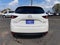 2020 Mazda Mazda CX-5 Sport