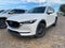 2020 Mazda Mazda CX-5 Sport