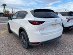 2020 Mazda Mazda CX-5 Sport