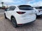 2020 Mazda Mazda CX-5 Sport
