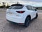 2020 Mazda Mazda CX-5 Sport