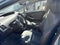 2012 Toyota Prius One