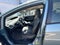 2012 Toyota Prius One