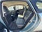 2012 Toyota Prius One