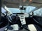 2012 Toyota Prius One