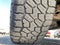 2004 Toyota 4Runner SR5
