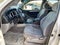 2004 Toyota 4Runner SR5