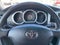 2004 Toyota 4Runner SR5