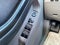 2004 Toyota 4Runner SR5