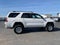 2004 Toyota 4Runner SR5