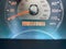 2004 Toyota 4Runner SR5