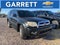 2007 Toyota 4Runner SR5