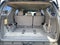 2007 Toyota 4Runner SR5