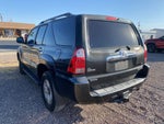 2007 Toyota 4Runner SR5