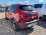 2014 Buick Encore Convenience
