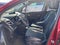 2014 Buick Encore Convenience