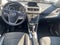 2014 Buick Encore Convenience