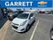 2015 Chevrolet Spark LS