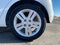 2015 Chevrolet Spark LS