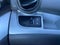 2015 Chevrolet Spark LS