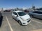 2015 Chevrolet Spark LS