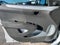 2015 Chevrolet Spark LS