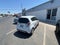 2015 Chevrolet Spark LS