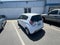 2015 Chevrolet Spark LS