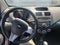2015 Chevrolet Spark LS